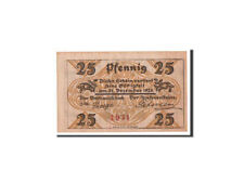 Billet allemagne klein d'occasion  Lille-