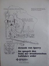 1973 pub sperry d'occasion  Yport