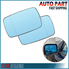 Set wing mirror for sale  WALSALL