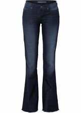 Jeans push effekt gebraucht kaufen  Kiel