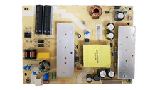 Używany, TV3903-ZC02-01 E021M463-C1 power supply board for KIVI 40F740NB na sprzedaż  PL
