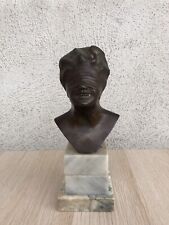 Scultura vintage dea usato  Calvizzano
