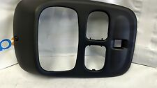 New jeep oem for sale  Henderson