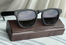 Oliver peoples byredo for sale  Montclair