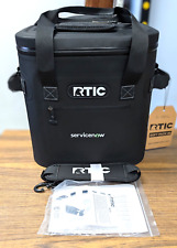 Rtic soft pack for sale  Turners Falls