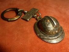 Porte clés casque d'occasion  Bar-le-Duc