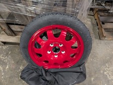 Porsche 996 986 for sale  Jeff
