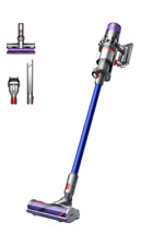 Dyson v11 motorhead gebraucht kaufen  Köln