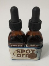 Spot photo negative for sale  WELWYN GARDEN CITY