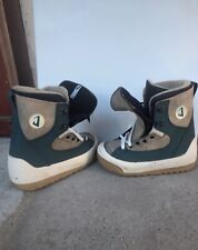 Drake shoes bottes d'occasion  Cagnes-sur-Mer