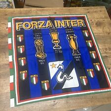 Bandiera curva ultras usato  Lucca