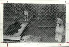 1972 press photo for sale  Memphis