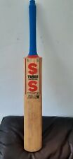 Retro stuart surridge for sale  SOUTHAMPTON