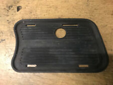 Chrysler 300c drivers for sale  CRADLEY HEATH