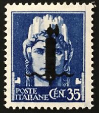 Italia rsi saggio usato  Italia