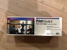 Printmaster adce410a toner for sale  LONDON