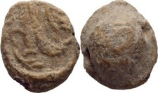 Ionien ephesos tessera gebraucht kaufen  München