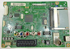 Carte mère eax64891403 d'occasion  Marmande