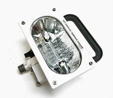 Whelen frc 500w for sale  Clinton Township