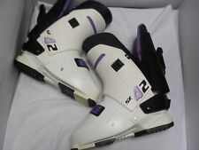 Solomon sx42 ski for sale  UXBRIDGE