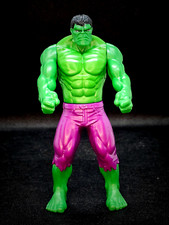 Figurine hulk marvel d'occasion  Saint-Laurent-du-Var
