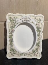 Brambly hedge spring for sale  WELWYN GARDEN CITY