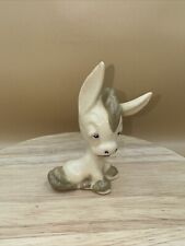 Early wade pottery for sale  ELY
