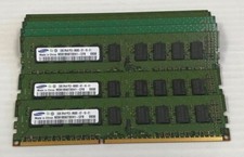 Samsung 14gb m391b5673eh1 for sale  Hayward