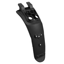 Mf5407 parafango posteriore usato  Cerignola