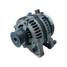 Alternatore ford max usato  Cagliari