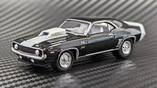 1969 chevy camaro for sale  Niagara Falls