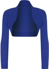 Womens plain long for sale  LEICESTER
