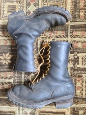 White smokejumper soft for sale  Grants Pass