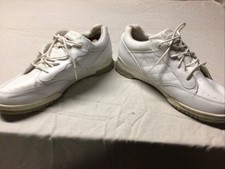 pro pet sneakers for sale pro pet sneakers for sale Gaines