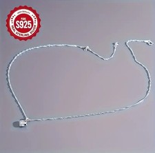 Pendentif cœur élégant d'occasion Pendentif cœur élégant d'occasion  Villersexel