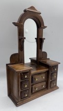 Dolls house furniture for sale  WIDNES