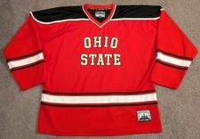 Vintage steve barry for sale  Wayne