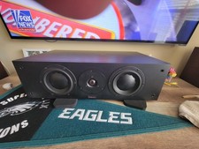 Dynaudio audience 120 for sale  Fort Mill