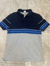 Hugo boss slim for sale  NOTTINGHAM