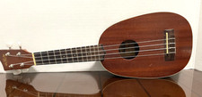 Kala pineapple soprano for sale  Ridgeville