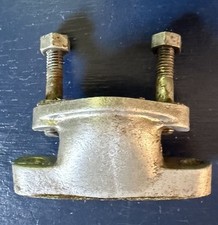1970 hodaka ace for sale  Iron City