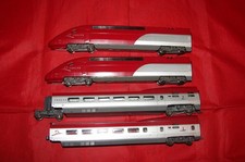 Mehano tgv thalys d'occasion  Laroque-Timbaut
