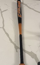 Easton cyclone slowpitch for sale  Lafayette
