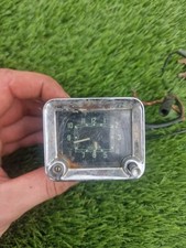 Vintage magnette mkiii for sale  NEWCASTLE