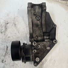 9650034280 supporto alternator usato  Italia
