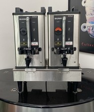 bunn server for sale bunn server for sale Beaverton