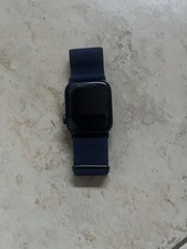 Apple watch serie usato  Modena