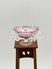 Artisan philip grenyer for sale  CRAWLEY