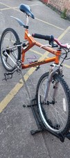 Diamondback link 3.0. for sale  LEICESTER