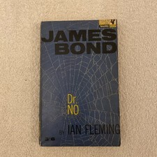 James bond 007 for sale  LONDON